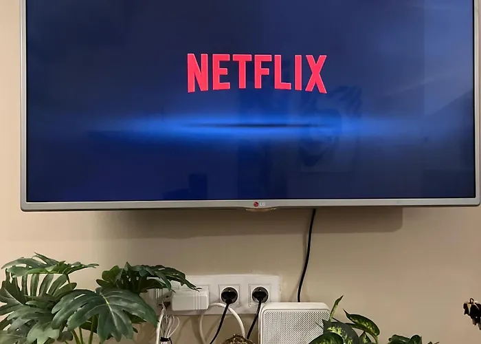 At Heart Of وارسو